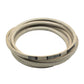 1106892 Deck Belt Fits Toro 74370 Z5000 74372 Z5030 74373 Z5030 74374 Z5040