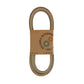Oregon Belt for Great Dane Blade Drive for Chariot D28029