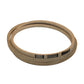 Blade Drive Belt Fits Great Dane Replaces D28029 Made with Aramid