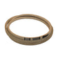 Blade Drive Belt D28029 Fits Great Dane Chariot Sr Models 52"/61" Decks