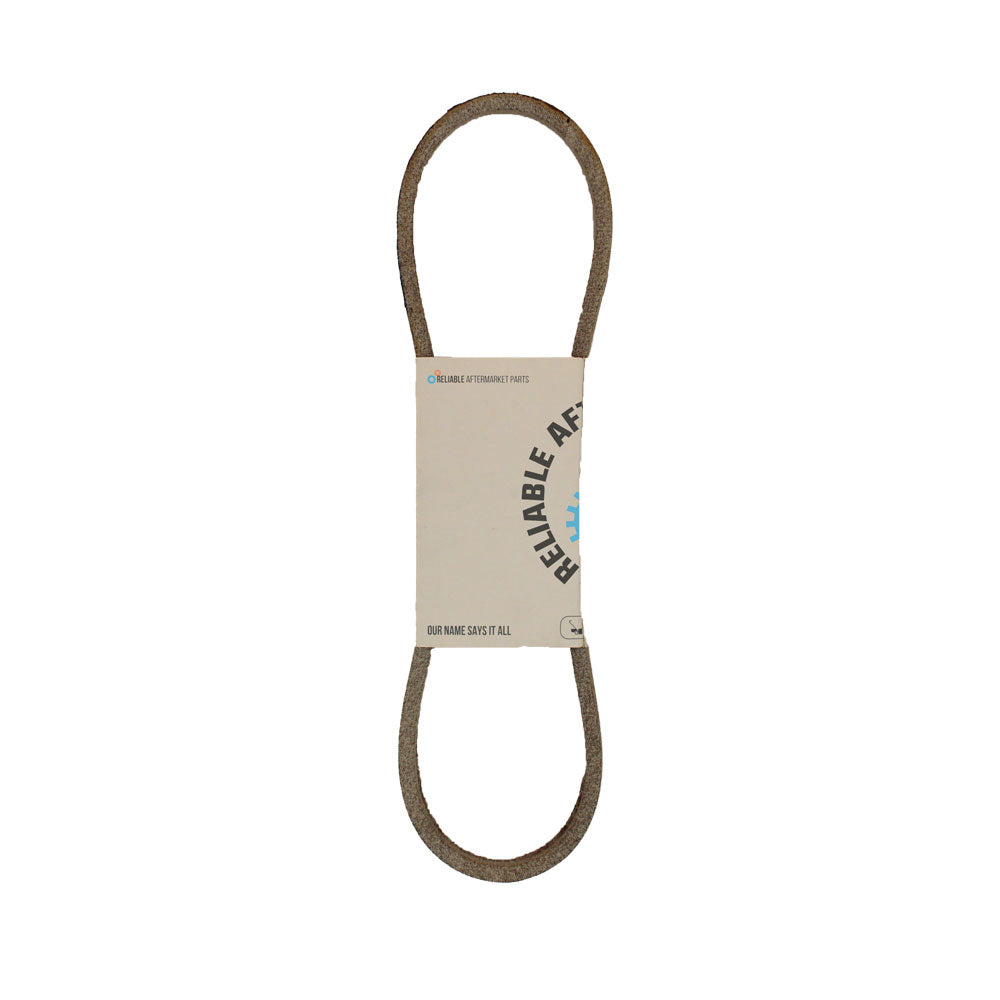 P- 954-0101A Pix Snowblower Belt Compatible With MTD 954-0101, 954-0101A