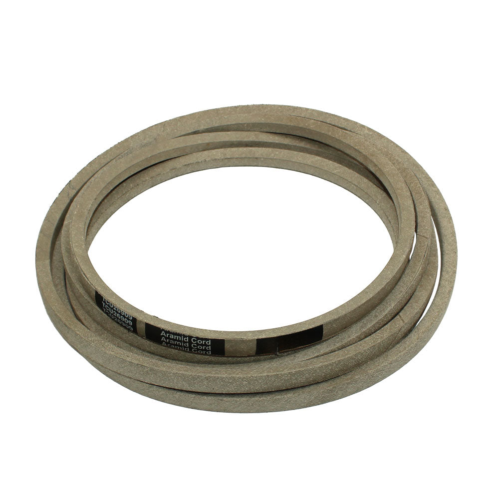 Replacement Deck Belt - 5/8" X 186.3" Fits John Deere Zero-Turns TCU26909