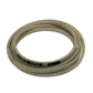 Drive Belt Fits Universal Products Replaces 1094994 Made with Aramid