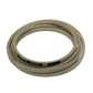 Fits Exmark 109-4994 5/8" x 186" Deck Belt Next Lazer Z & AS w/ 52" decks