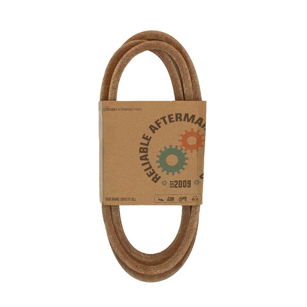 Drive Belt Fits CRAFTSMAN Replaces 954-0467A