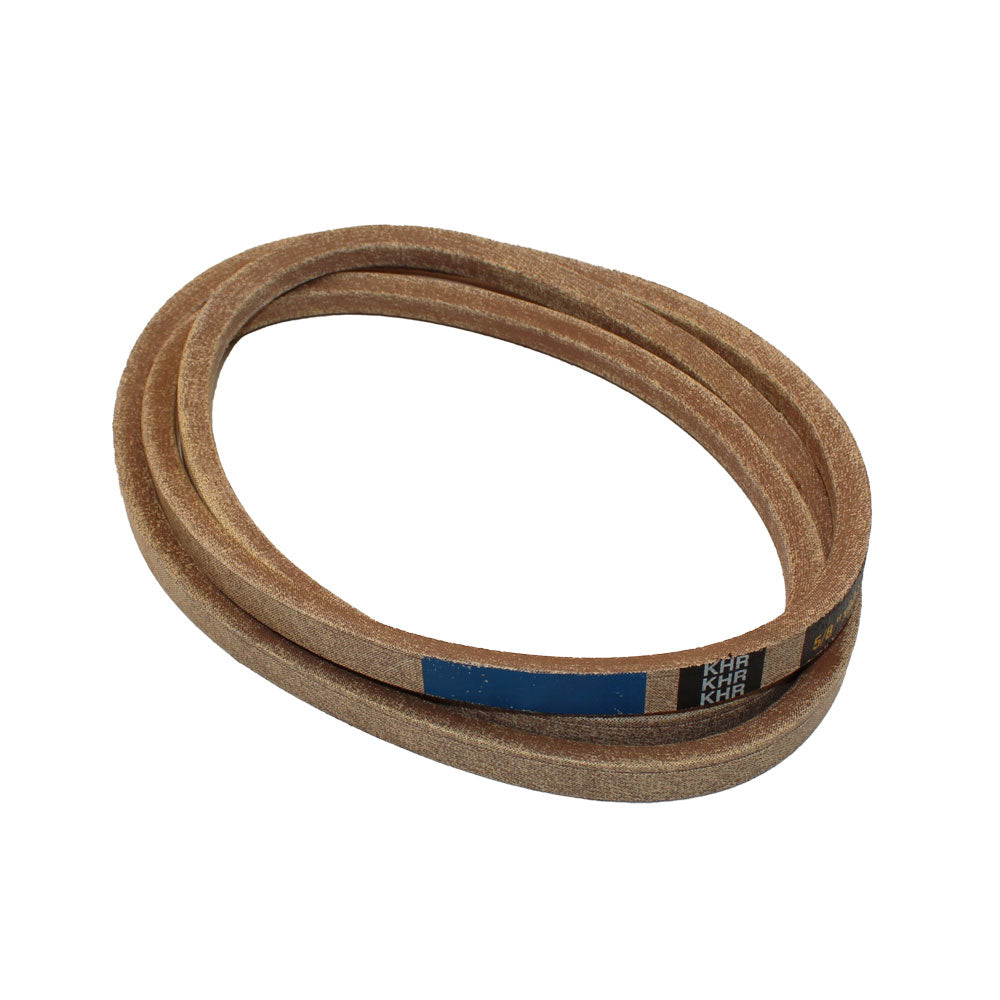 Drive Belt Fits Toro Replaces 112-0301 Made with Aramid