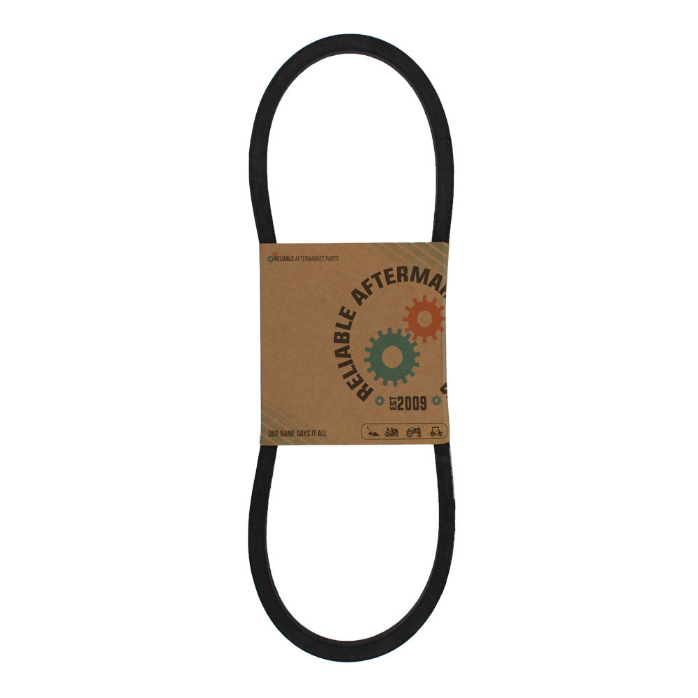 Drive Belt Fits Cub Cadet Replaces 754-0468