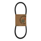 Drive Belt Fits Yard Man Replaces LAB40-0588 Made with Aramid