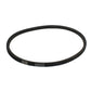 Drive Belt Fits Yard Man Replaces LAB40-0588 Made with Aramid