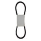 Drive Belt Fits Cub Cadet Replaces 754-0468