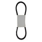 Made With Kevlar REPLACEMENT BELT MTD 954-0468 754-0468 Made With Aramid