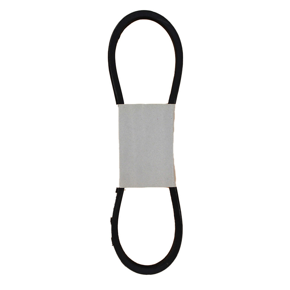 Drive Belt Fits Yard Man Replaces LAB40-0588 Made with Aramid