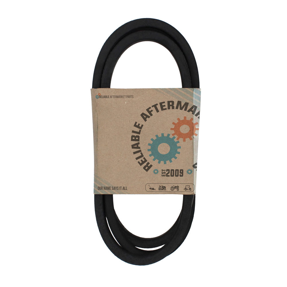 Replacement Primary Drive Belt 954-0467A For MTD