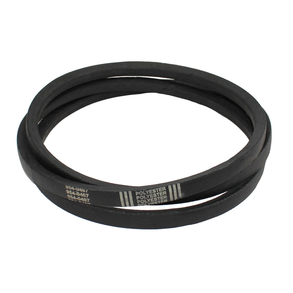 265-101 Replacement Belt Fits Cub Cadet