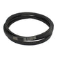 112-0301 Drive Belt Fits Toro LTX1040 LX420 LX423 LX425 LX460 LX500