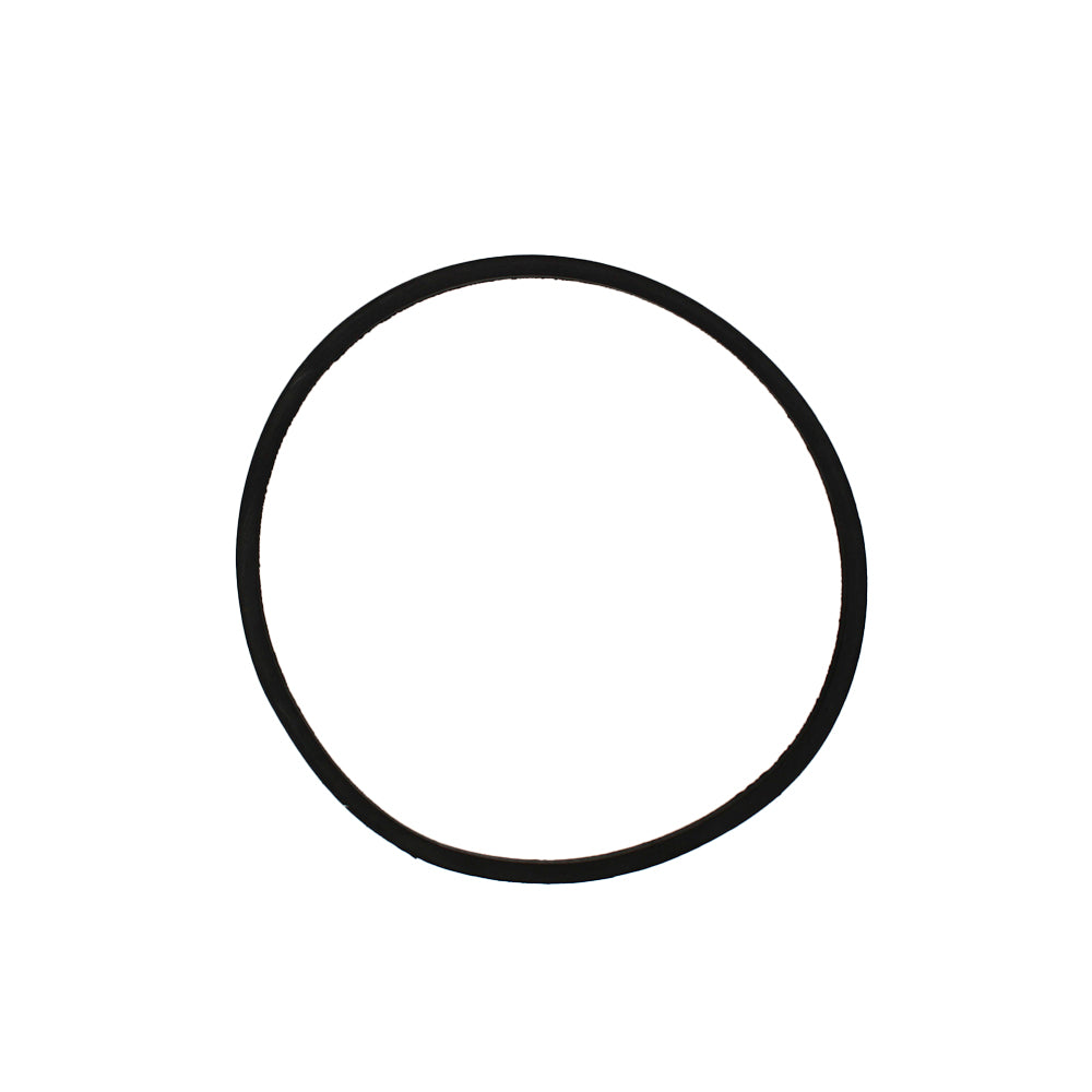 Drive Belt Fits MTD Replaces 754-0468