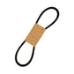 Drive Belt Fits Troy Bilt Replaces 754-0468