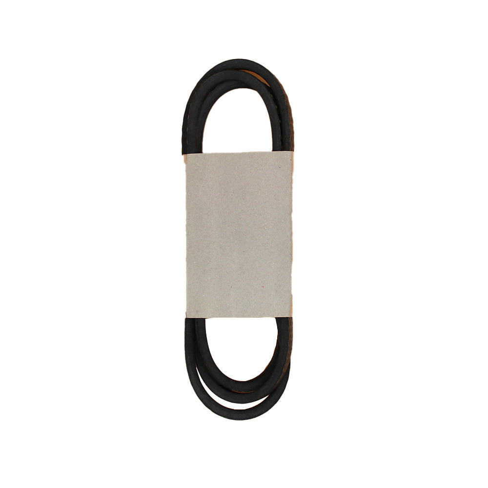 Drive Belt Fits Yard Man Replaces 754-0461 Made with Aramid