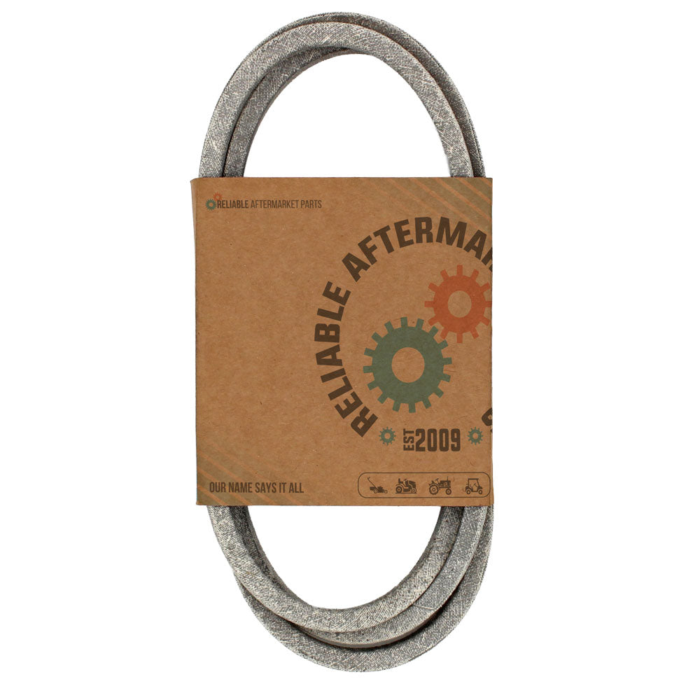 HD Trans Drive Belt Fits Cub Cadet LT1024 LT1042 LT1050 GT1554 Repl. 954-0461