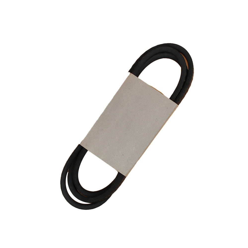 Drive Belt Fits Yard Man Replaces 754-0461 Made with Aramid
