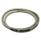 Replacement Drive Belt (1/2" x 78") Fits Cub Cadet