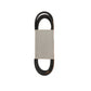 Drive Belt Fits Huskee Replaces 754-0461 Made with Aramid