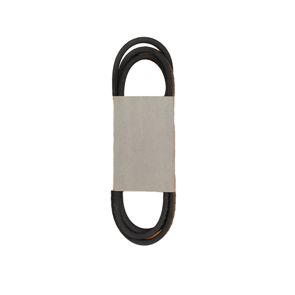 Drive Belt Fits Cub Cadet Replaces 754-0461 Made with Aramid