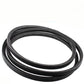 Drive Belt Fits MTD Fits Cub Cadet Fits White LT1000 78" 754-0461 954-0461