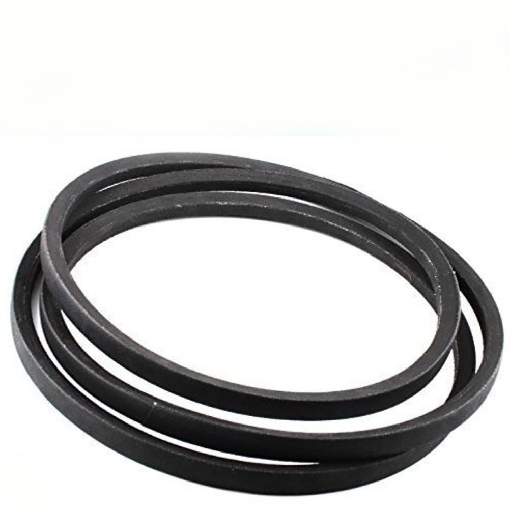 Replacement Belt for MTD 754-0461 954-0461 1/2" x 78"