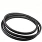 Drive Belt Fits 1997 and up 754-0461 800 series 954-0461 LT1045 754-0461
