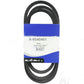Replacement Belt for MTD 754-0461 954-0461 1/2" x 78"