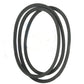 Drive Belt Fits 1997 and up 754-0461 800 series 954-0461 LT1045 754-0461