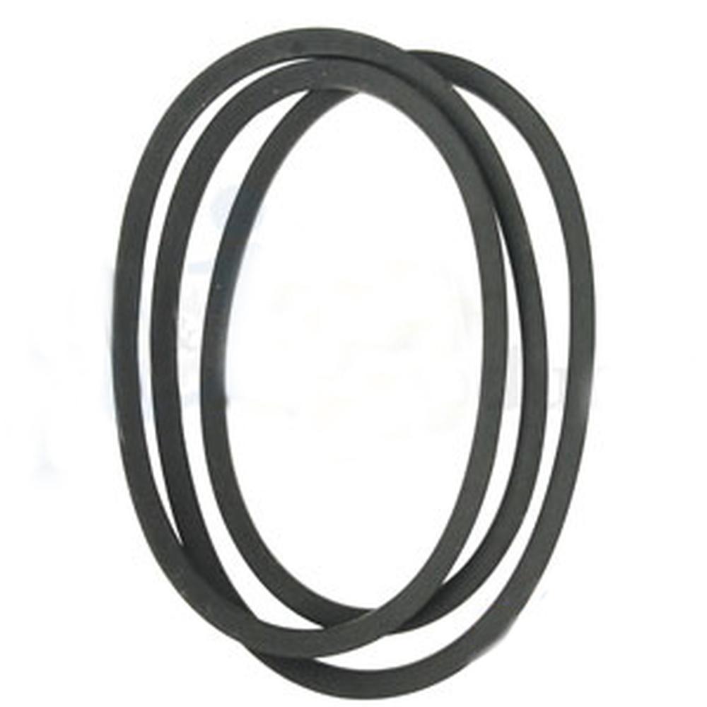 Drive Belt Fits 1997 and up 754-0461 800 series 954-0461 LT1045 754-0461