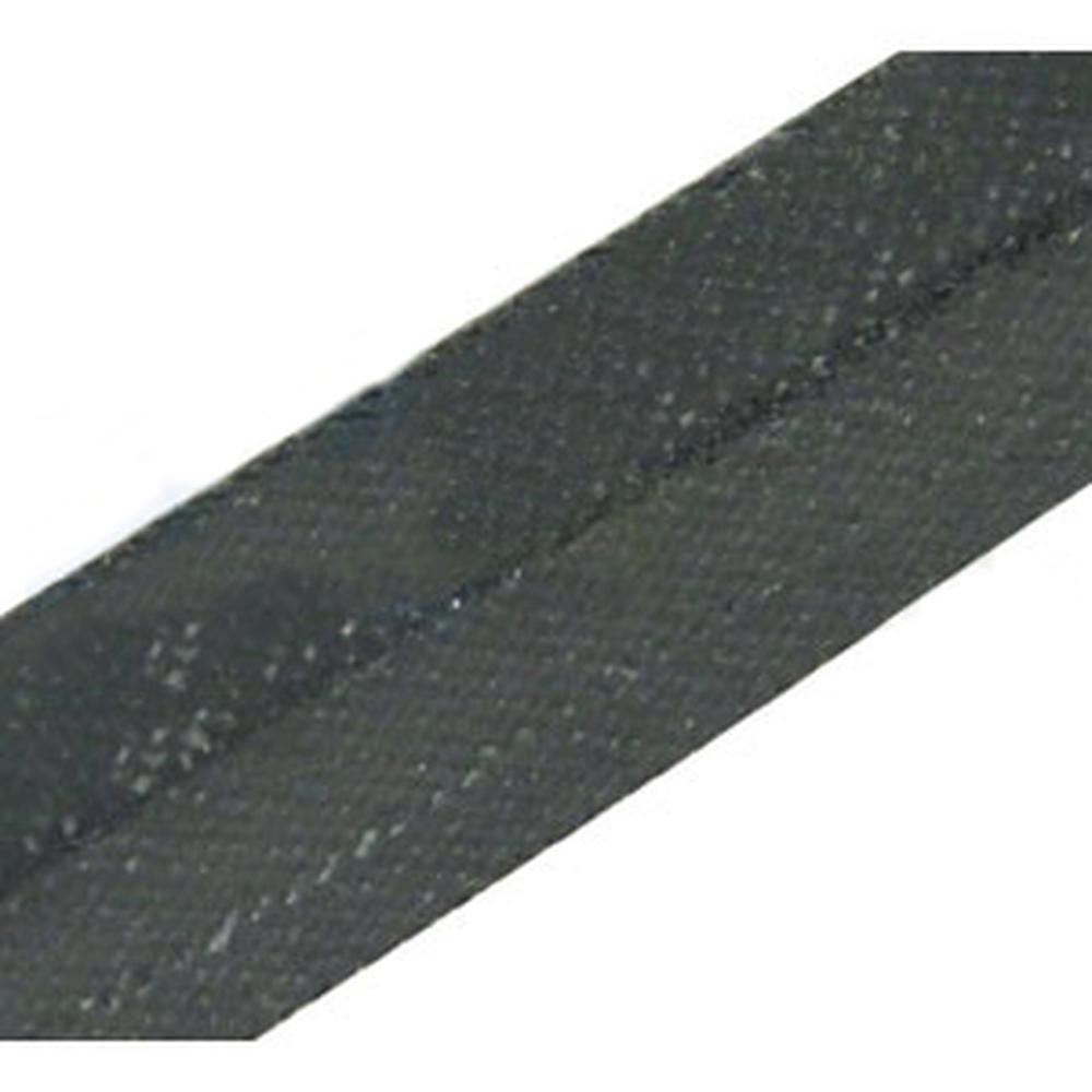 Replacement Belt for MTD 754-0461 954-0461 1/2" x 78"