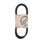 A99 1/2" x 101" A-Section V-Belt fits Universal Several