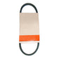 V Belt Fits Universal Products Models 20557 20557-A 238023 265495 3L230W GRP82