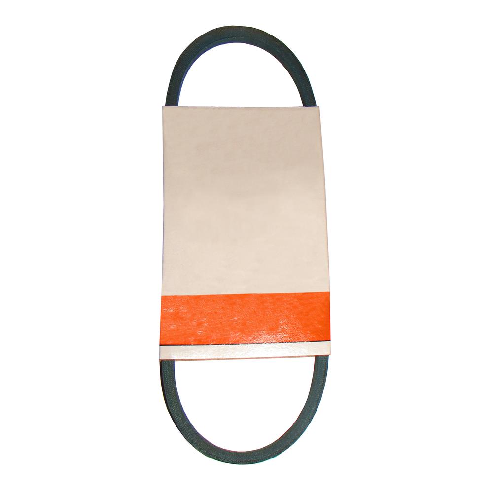 V Belt Fits Universal Products Models 20557 20557-A 238023 265495 3L230W GRP82