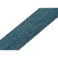 V Belt Fits Universal Products Models 20557 20557-A 238023 265495 3L230W GRP82