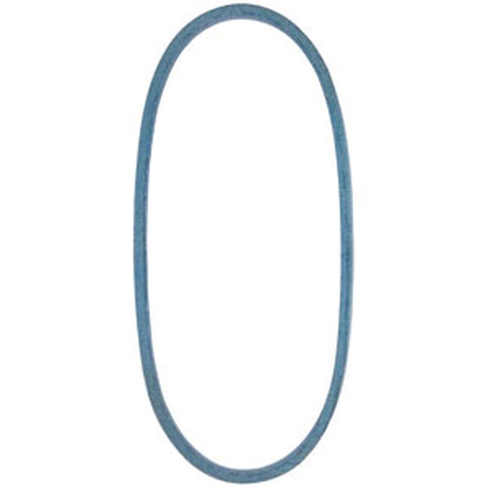 V Belt Fits Universal Products Models 20557 20557-A 238023 265495 3L230W GRP82