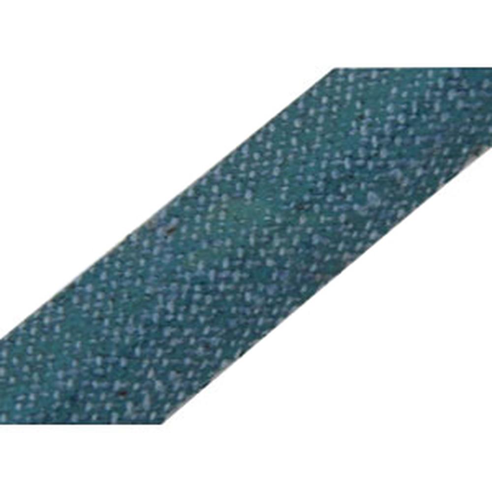 GRP82 V Belt Made With Aramid 3/8" X 23"