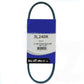 V-Belt Fits Universal Products Replaces 3L240K Made With Aramid