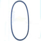 V-Belt Fits Universal Products Replaces 3L240K Made With Aramid