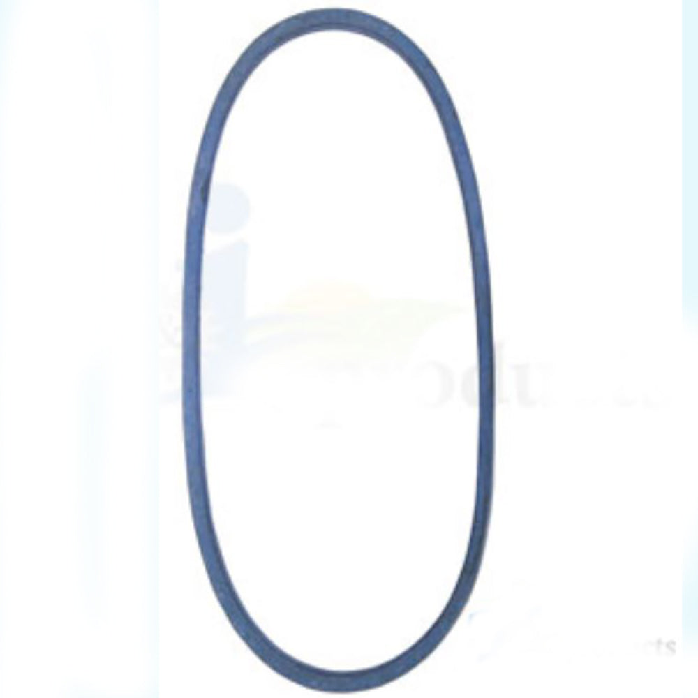 V-Belt Fits Universal Products Replaces 3L240K Made With Aramid