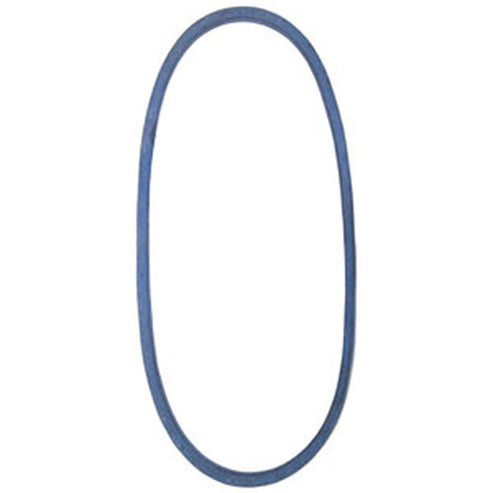 Made With Aramid Blue V-Belt (3/8" X 24" ) 3L240K