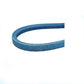 754-04102 Made With Aramid Belt for Lawn & Garden Mowers