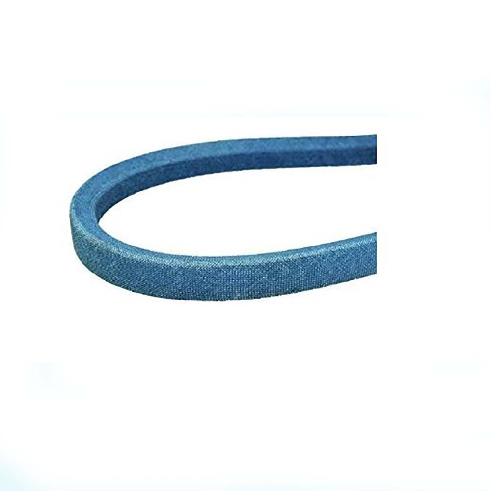 754-04102 Made With Aramid Belt for Lawn & Garden Mowers