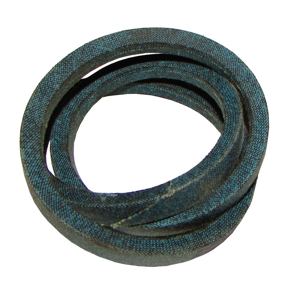 V Belt Fits Toro Replaces 208626 Made With Aramid