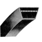 1892436 3/8" X 28" Made With Aramid V Belt for Bolens