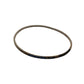 V Belt Fits Ariens Replaces 07208200 Made with Aramid