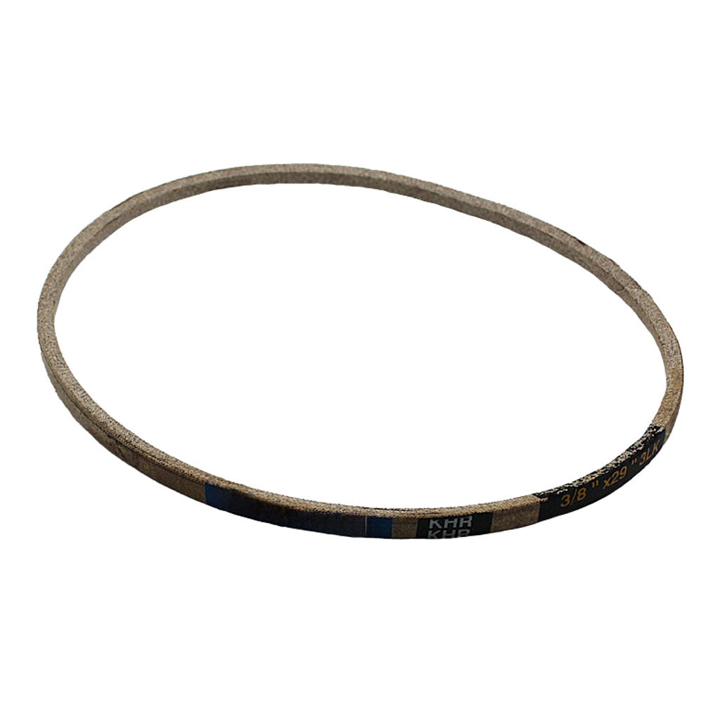 A-26147-AI Belt, Drive Made With Aramid